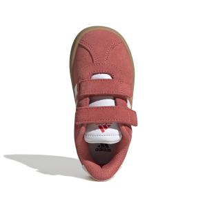 product/2/0/2025_09_adidas_jr2218_3_footwear_photography_top_portrait_view_white.jpg
