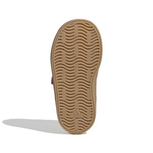 product/2/0/2025_09_adidas_jr2218_4_footwear_photography_bottom_view_white.jpg