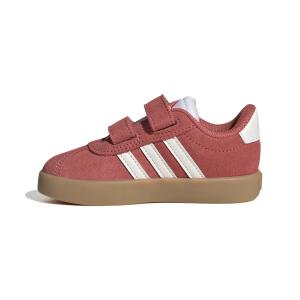 product/2/0/2025_09_adidas_jr2218_5_footwear_photography_side_medial_center_view_white.jpg