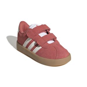 product/2/0/2025_09_adidas_jr2218_6_footwear_photography_front_lateral_top_view_white.jpg