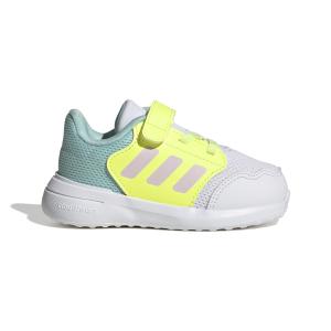 jr6050-baskets-bebe-adidas-tensaur-run-3-0-el-i-cloud-white-clear-pink-hi-res-yellow