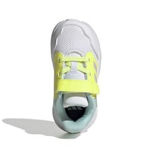 product/2/0/2025_09_adidas_jr6050_3_footwear_photography_top_portrait_view_white.jpg