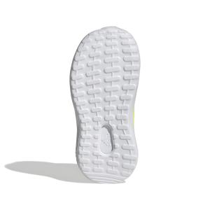 product/2/0/2025_09_adidas_jr6050_4_footwear_photography_bottom_view_white.jpg