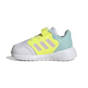 product/2/0/2025_09_adidas_jr6050_5_footwear_photography_side_medial_center_view_white.jpg