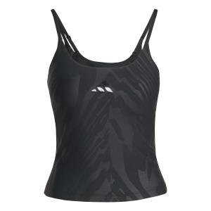 product/2/0/2025_09_adidas_jv6961_1_apparel_photography_front_center_view_white.jpg