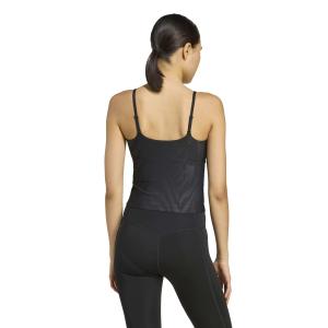 product/2/0/2025_09_adidas_jv6961_3_apparel_on_model_back_view_white.jpg