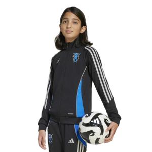 product/2/0/2025_09_adidas_jx3943_2_apparel_on_model_standard_view_white.jpg