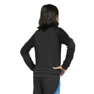 product/2/0/2025_09_adidas_jx3943_3_apparel_on_model_back_view_white.jpg