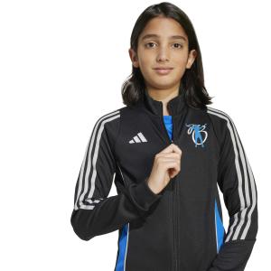 product/2/0/2025_09_adidas_jx3943_6_apparel_on_model_detail_view_2_white.jpg