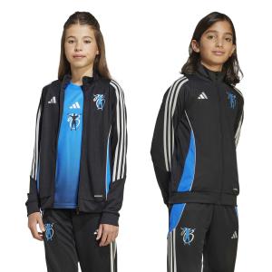 product/2/0/2025_09_adidas_jx3943_8_apparel_on_model_standard_unisex_pair_shot_white.jpg