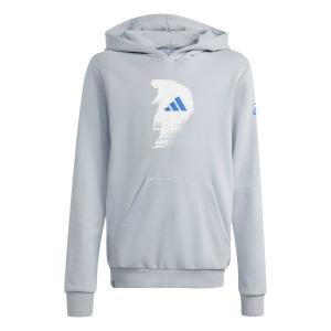 product/2/0/2025_09_adidas_jx3965_1_apparel_photography_front_center_view_white.jpg