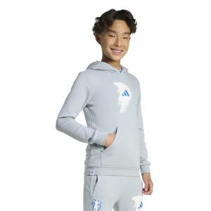 product/2/0/2025_09_adidas_jx3965_2_apparel_on_model_standard_view_white.jpg