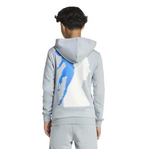product/2/0/2025_09_adidas_jx3965_3_apparel_on_model_back_view_white.jpg