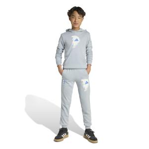 product/2/0/2025_09_adidas_jx3965_4_apparel_on_model_walking_view_white.jpg
