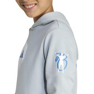 product/2/0/2025_09_adidas_jx3965_5_apparel_on_model_detail_view_1_white.jpg