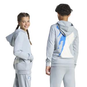product/2/0/2025_09_adidas_jx3965_7_apparel_on_model_standard_unisex_back_view_white.jpg
