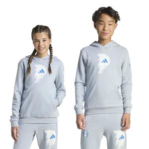 product/2/0/2025_09_adidas_jx3965_8_apparel_on_model_standard_unisex_pair_shot_white.jpg