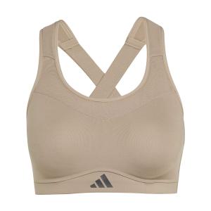 jx8843-brassiere-femme-adidas-tlrd-impact-chalky-brown