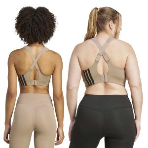 product/2/0/2025_09_adidas_jx8843_8_apparel_on_model_standard_unisex_back_view_white.jpg
