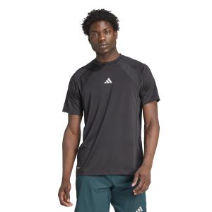 product/2/0/2025_09_adidas_kb9735_2_apparel_on_model_standard_view_white.jpg