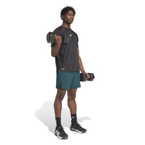product/2/0/2025_09_adidas_kb9735_4_apparel_on_model_walking_view_white.jpg