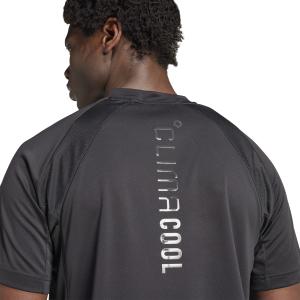 product/2/0/2025_09_adidas_kb9735_5_apparel_on_model_detail_view_1_white.jpg