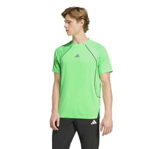 product/2/0/2025_09_adidas_kb9738_2_apparel_on_model_standard_view_white.jpg