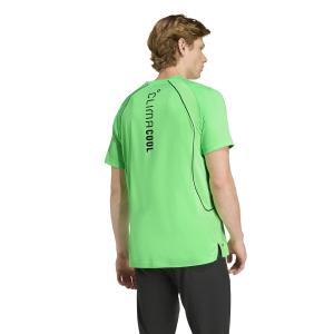 product/2/0/2025_09_adidas_kb9738_3_apparel_on_model_back_view_white.jpg
