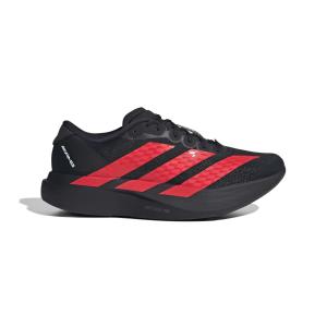kh8832-baskets-adidas-mercedes-amg-adizero-evo-sl-cblack-lucred-ftwwht