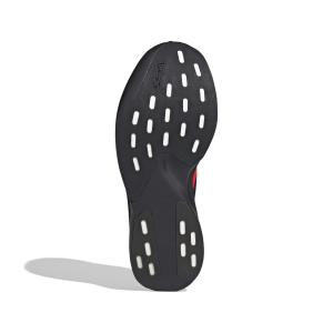 product/2/0/2025_09_adidas_kh8832_4_footwear_photography_bottom_view_white.jpg