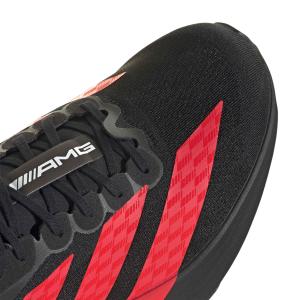 product/2/0/2025_09_adidas_kh8832_9_footwear_photography_detail_view_2_white.jpg