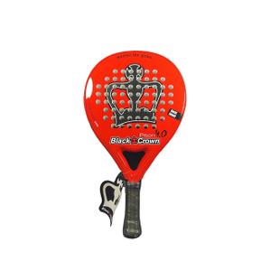 843657200032-raquette-de-padel-black-crown-piton-4-red-black-tu