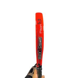 product/2/0/2025_09_black-crown_843657200032_1.jpg