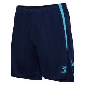223743-7553-short-hummel-lead-2-0-marine-blue-fish