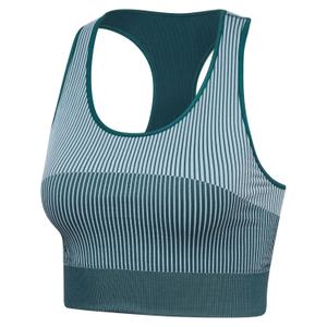 230427-7280-brassiere-femme-hummel-top-stargazer