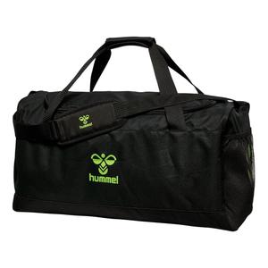 231586-1015-sac-de-sport-hummel-core-2-0-black-green-gecko