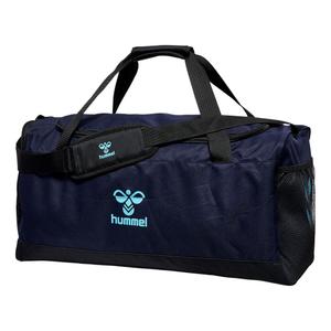 231586-7553-sac-de-sport-hummel-core-2-0-marine-blue-fish