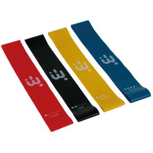 bf204-bande-elastiques-en-latex-pour-aerobic-bliss-x4-multicolore-tu