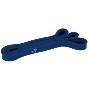 bf206-bande-elastique-de-resistance-en-latex-bliss-9-25kg-blue-tu