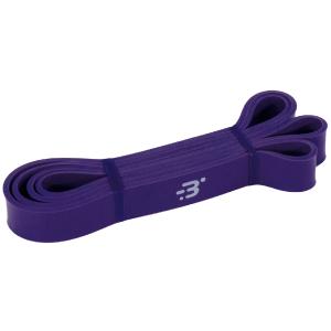bf207-bande-elastique-de-resistance-en-latex-bliss-11-30kg-purple-tu