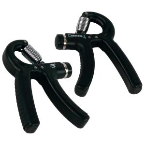 bf208-hand-grip-ajustables-bliss-5-60kg-x2-noir-tu