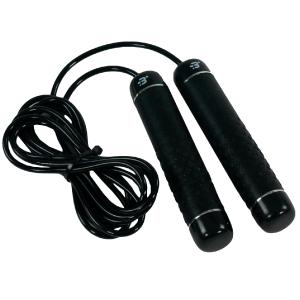 bf209-corde-a-sauter-lestee-bliss-noir-tu