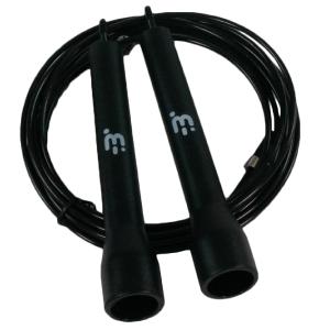 bf210-corde-a-sauter-ajustable-speed-bliss-noir-tu