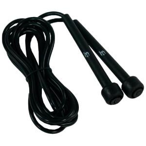 bf211-corde-a-sauter-en-pvc-bliss-noir-tu