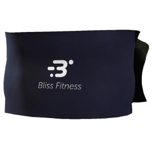 bf215-ceinture-de-sudation-bliss-noir-tu