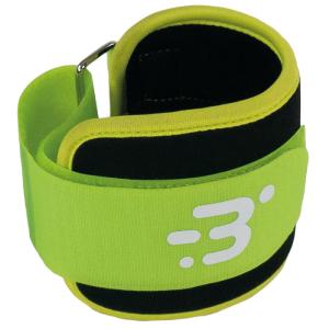 bf218-bracelet-lestes-bliss-2kg-x2-noir-tu