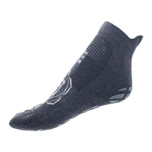 pfccyo1fgmmsia-chaussettes-r-evenge-copper-grigrio-silver-m-38-41