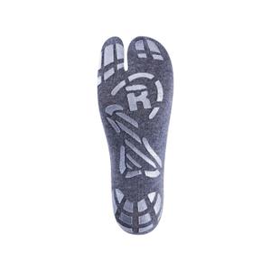 product/2/0/2025_09_r-evenge_pfccyo1fgmmsia_1.jpg