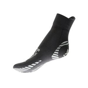 pfcspi1fgsssia-chaussettes-r-evenge-pilates-1-finger-grigio-scuro