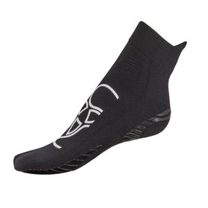 pfcspi1fnembia-chaussettes-r-evenge-pilates-1-finger-nero-bianca